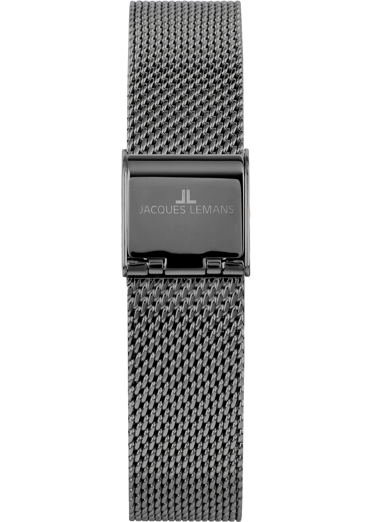 JL 1-2139E