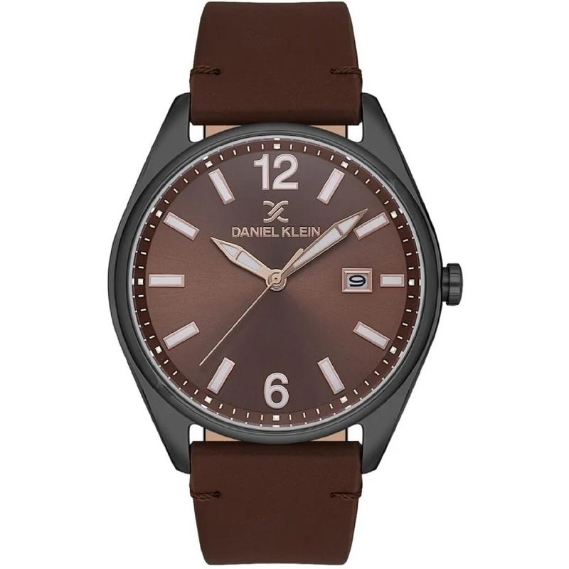 Daniel Klein 13666-4