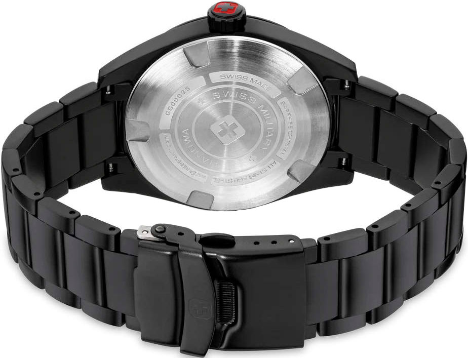 SM SMWGG0003530