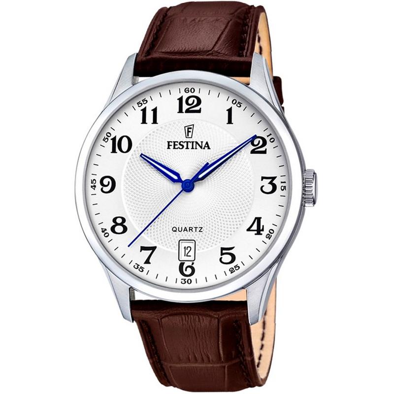 Festina F20426/1