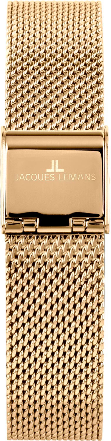 JL 1-2139C