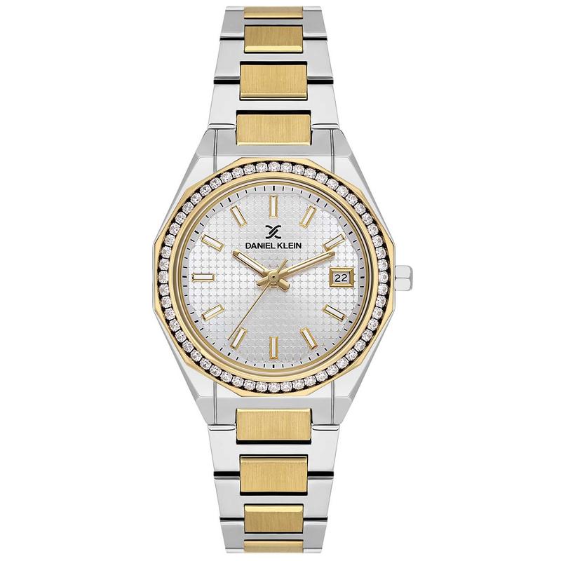 Daniel Klein 13716-6