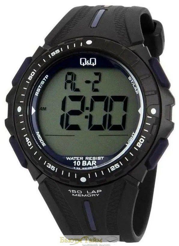 QQ M102J003Y