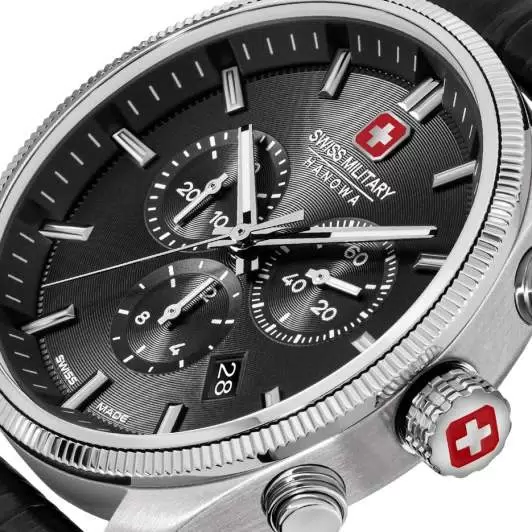 SM SMWGC0003101