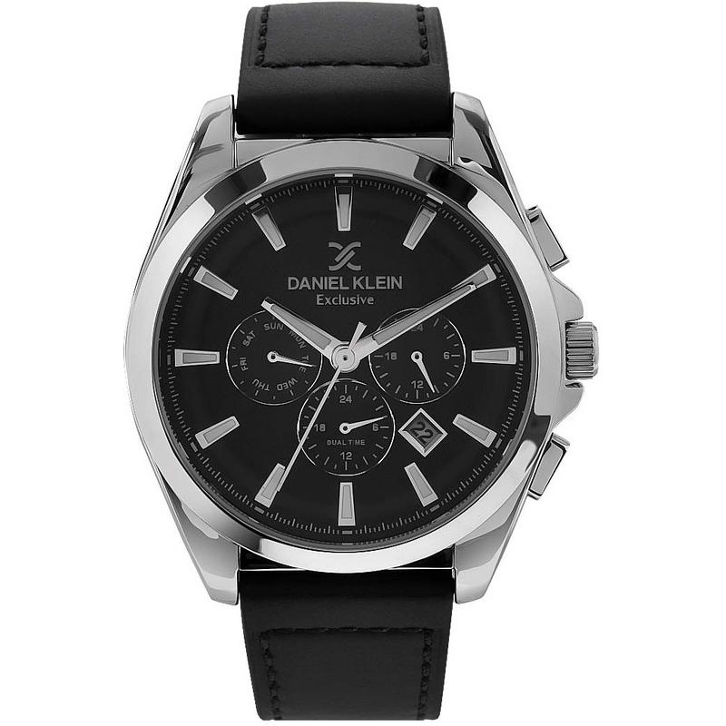 Daniel Klein 13530-2