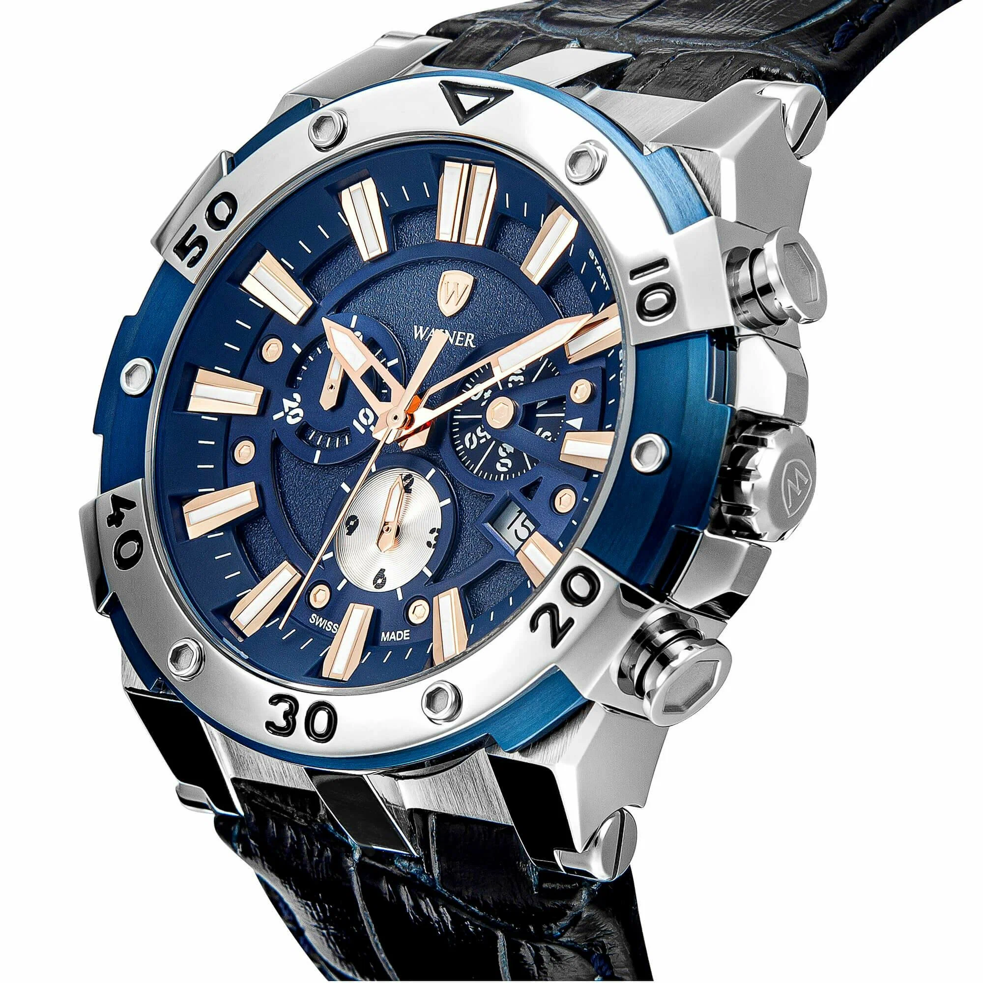 WA.14000-B