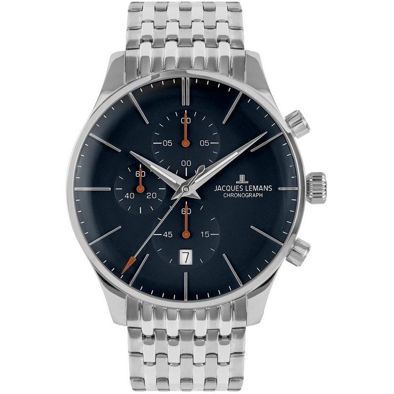 JL 1-2163H