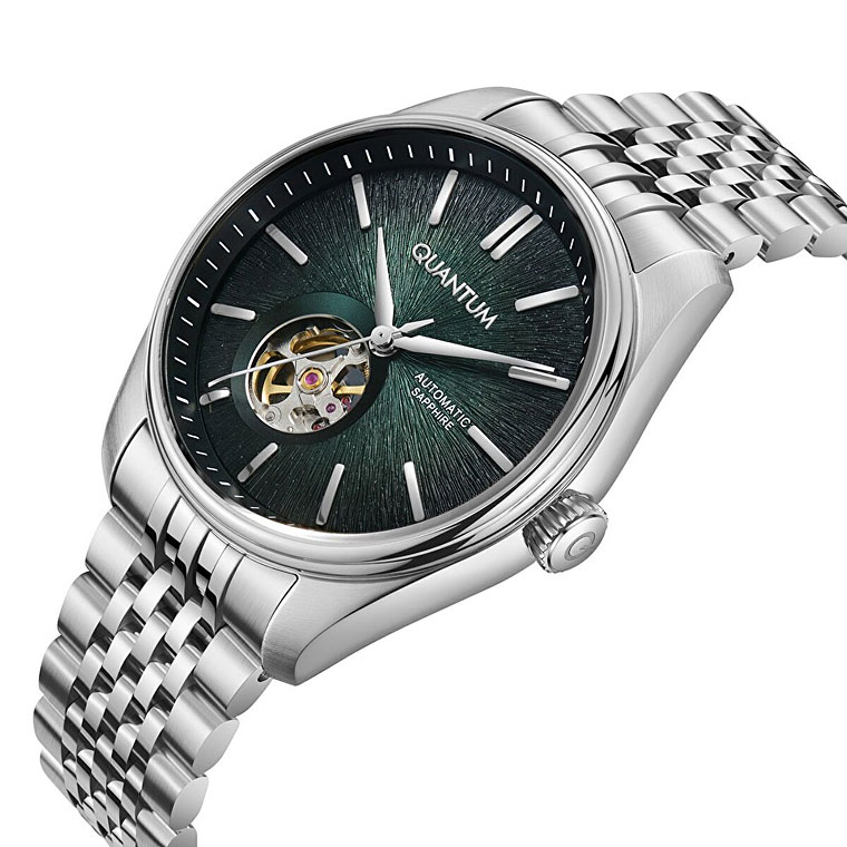 Quantum QMG1207.370