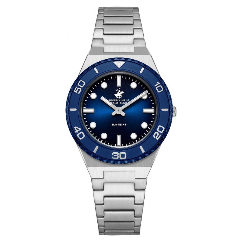 Beverly Hills Polo Club BP3713X.390