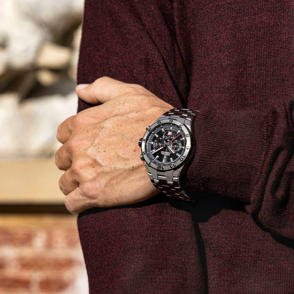Festina F20670/6