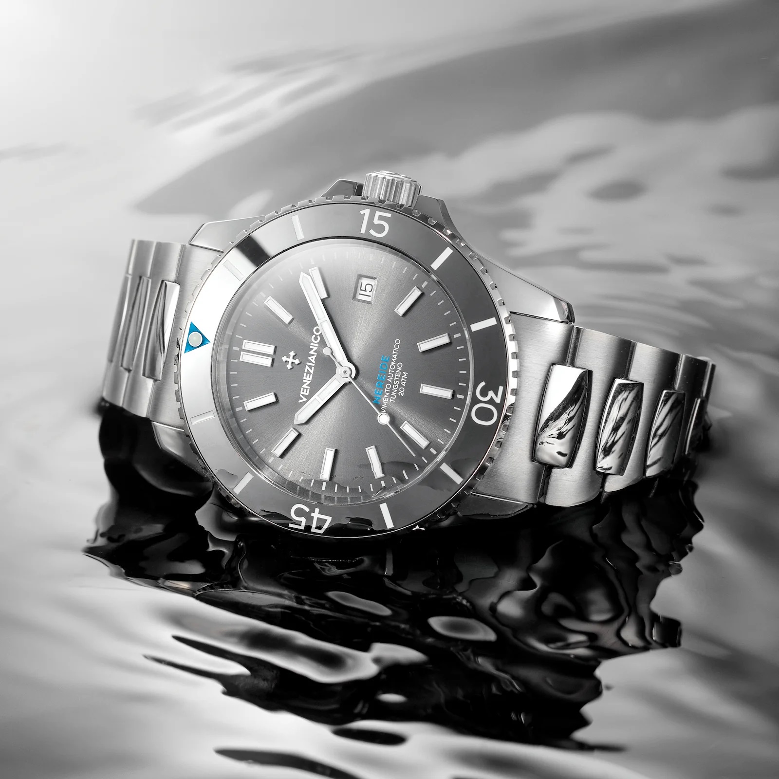 VENEZIANICO 4521502С