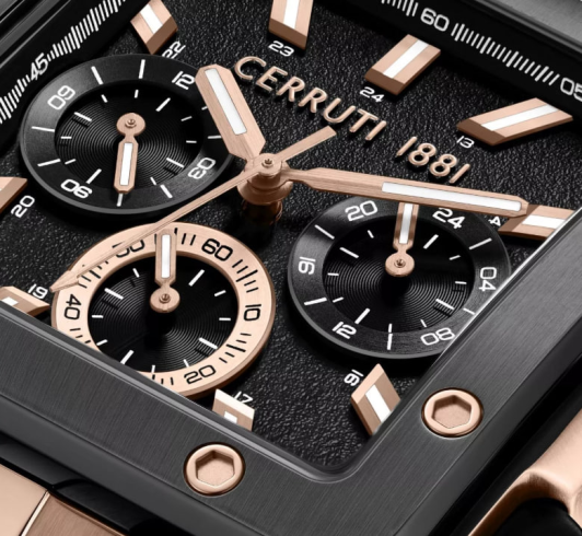 Cerruti CIWGQ0084902