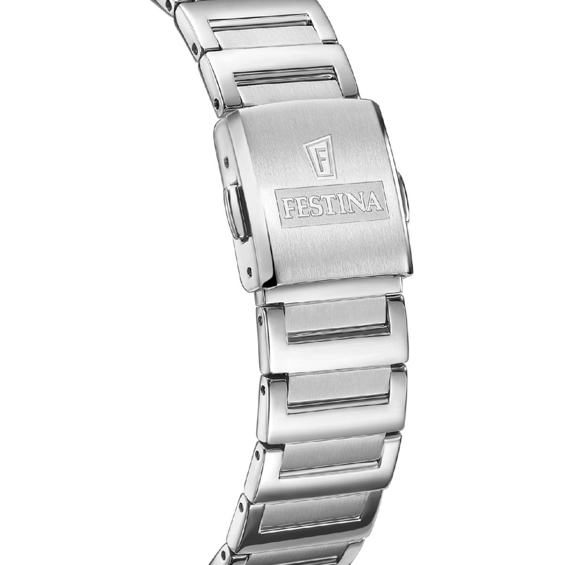 Festina F20679/2