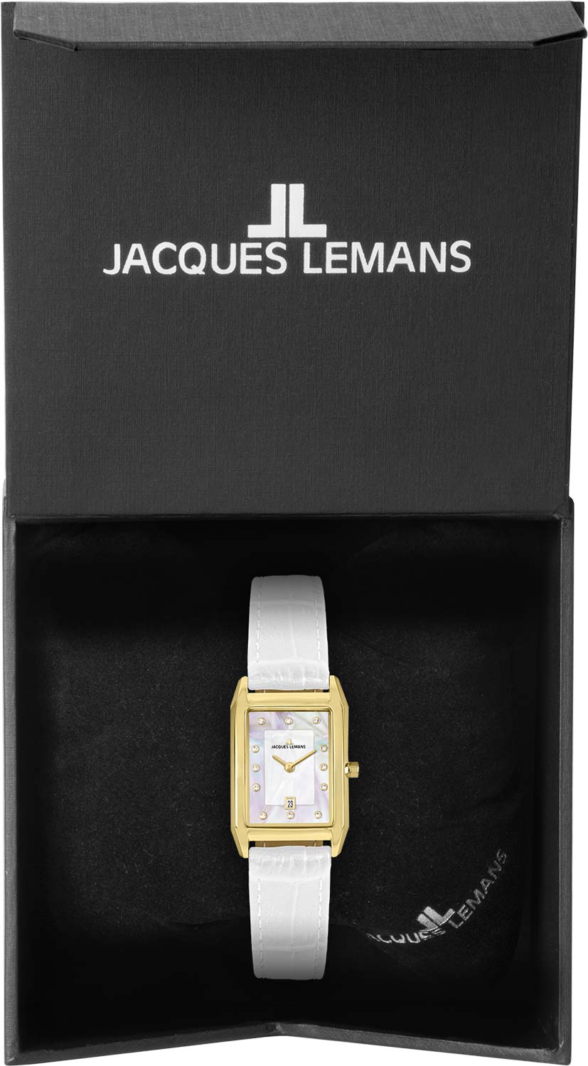 JL 1-2189E