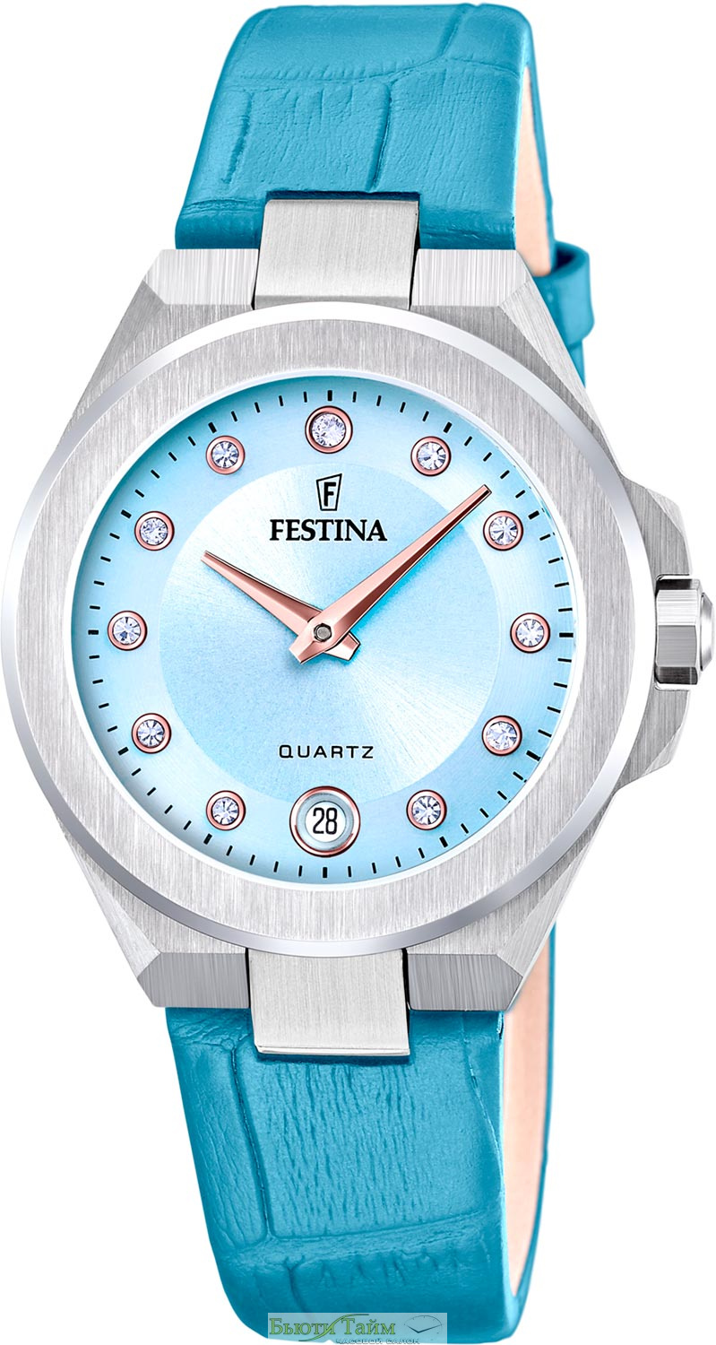 Festina F20701/3