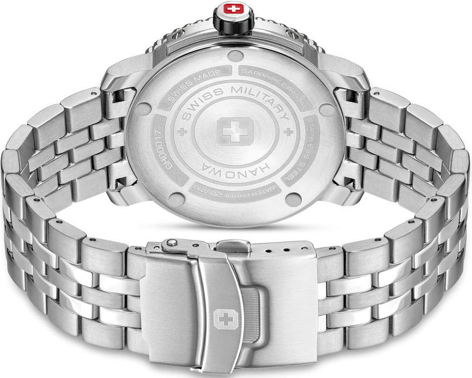 SM SMWGH0001702