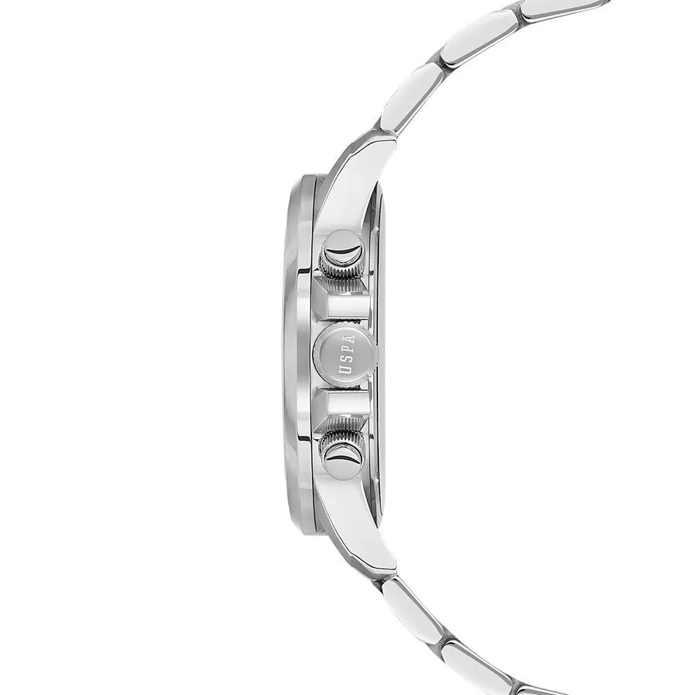 USPA1084-03