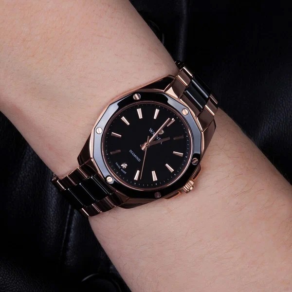 WA.18050-D