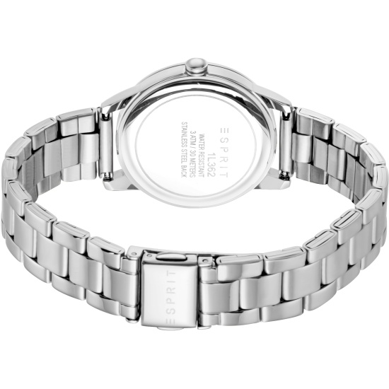 Esprit ES1L362M0065