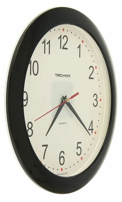ТРОЙКА 11100112