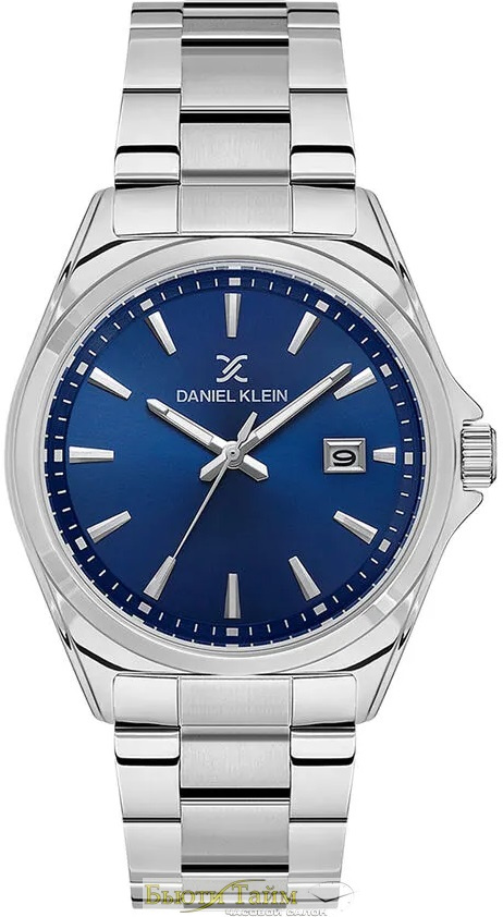 Daniel Klein 13891-3