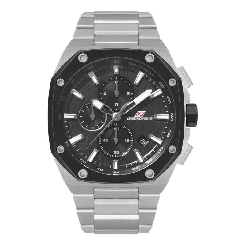 CF 5346 GSSB BLACK