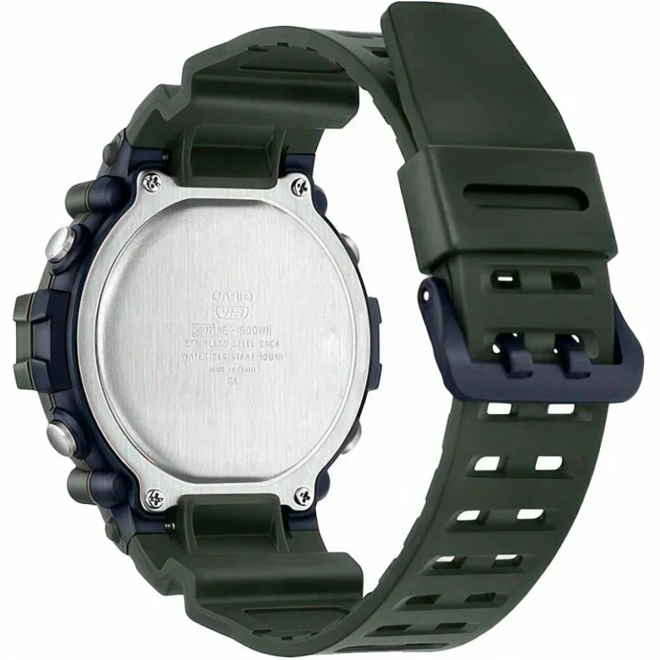 AE-1500WHX-3A