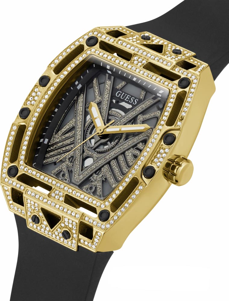 GUESS GW0564G1