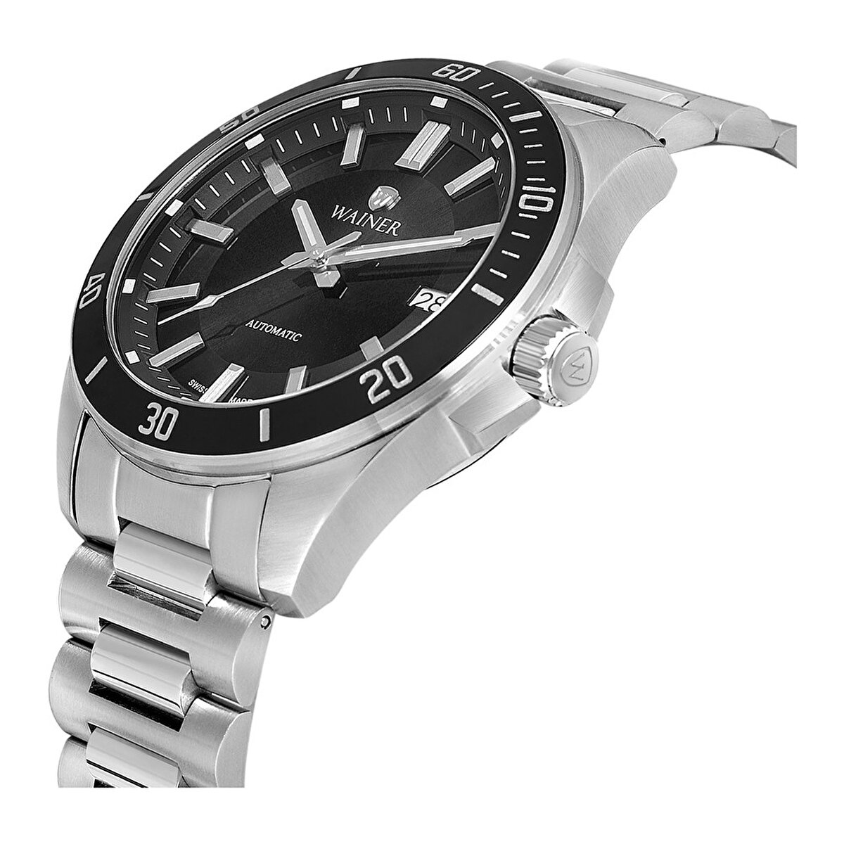 WA.25540-C