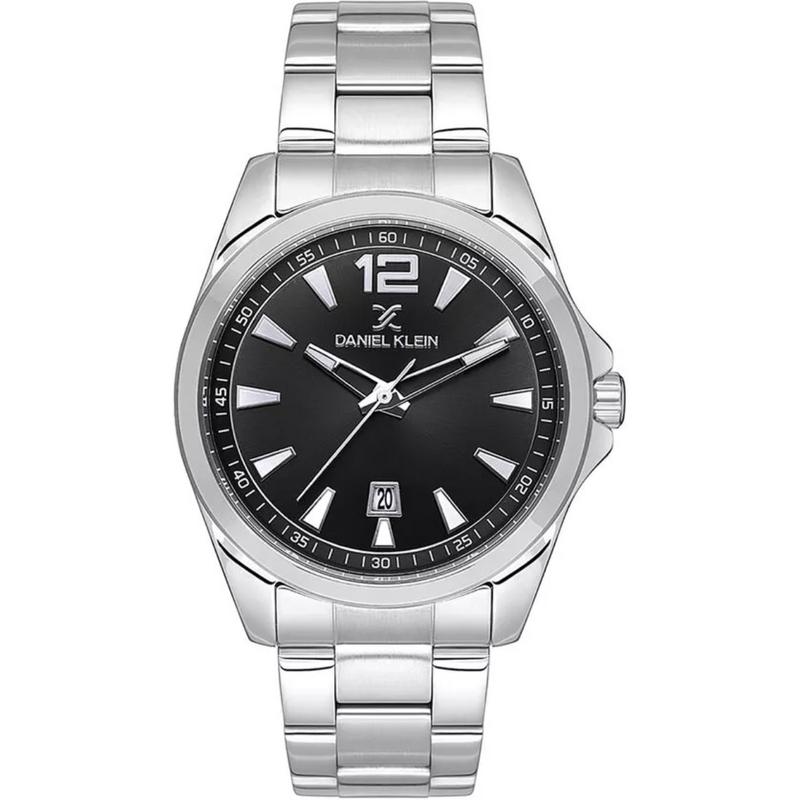 Daniel Klein 13670-1