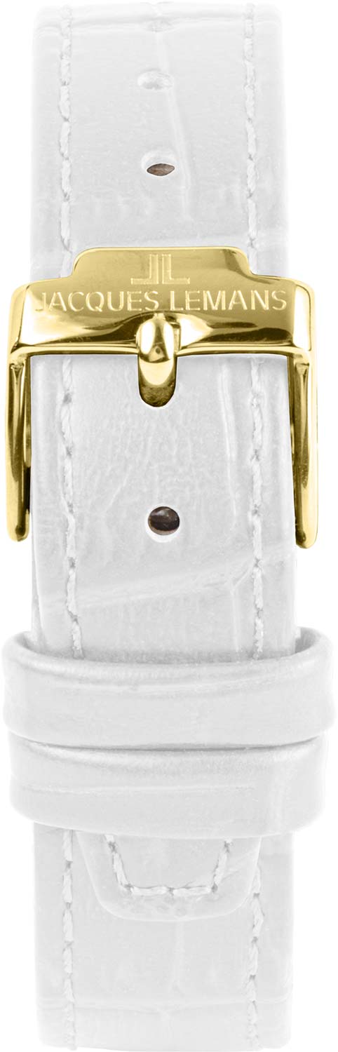 JL 1-2189E