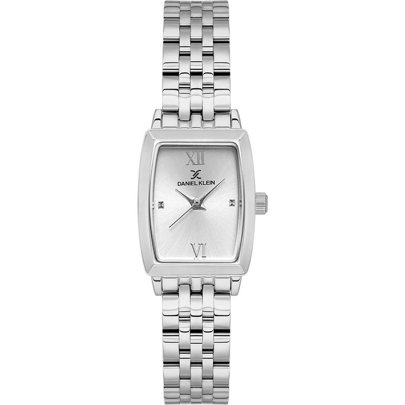 Daniel Klein 13766-1