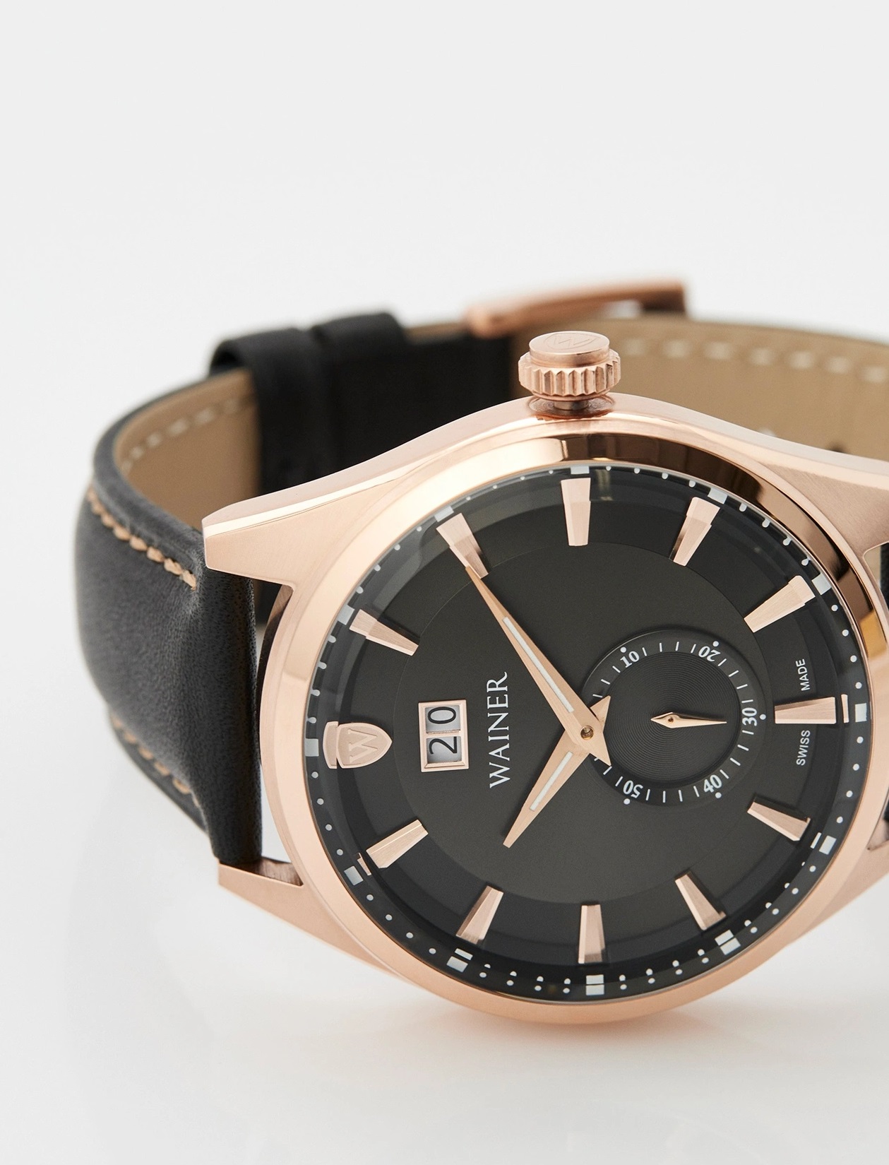 WA.17100-C