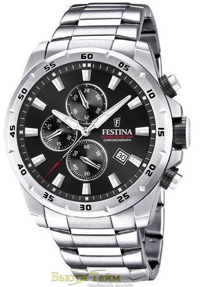 Festina F20463/4
