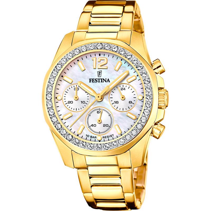 Festina F20609/1