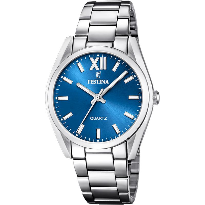 Festina F20622/5