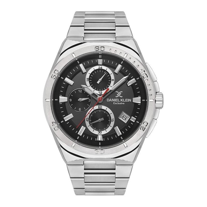 Daniel Klein 13838-1