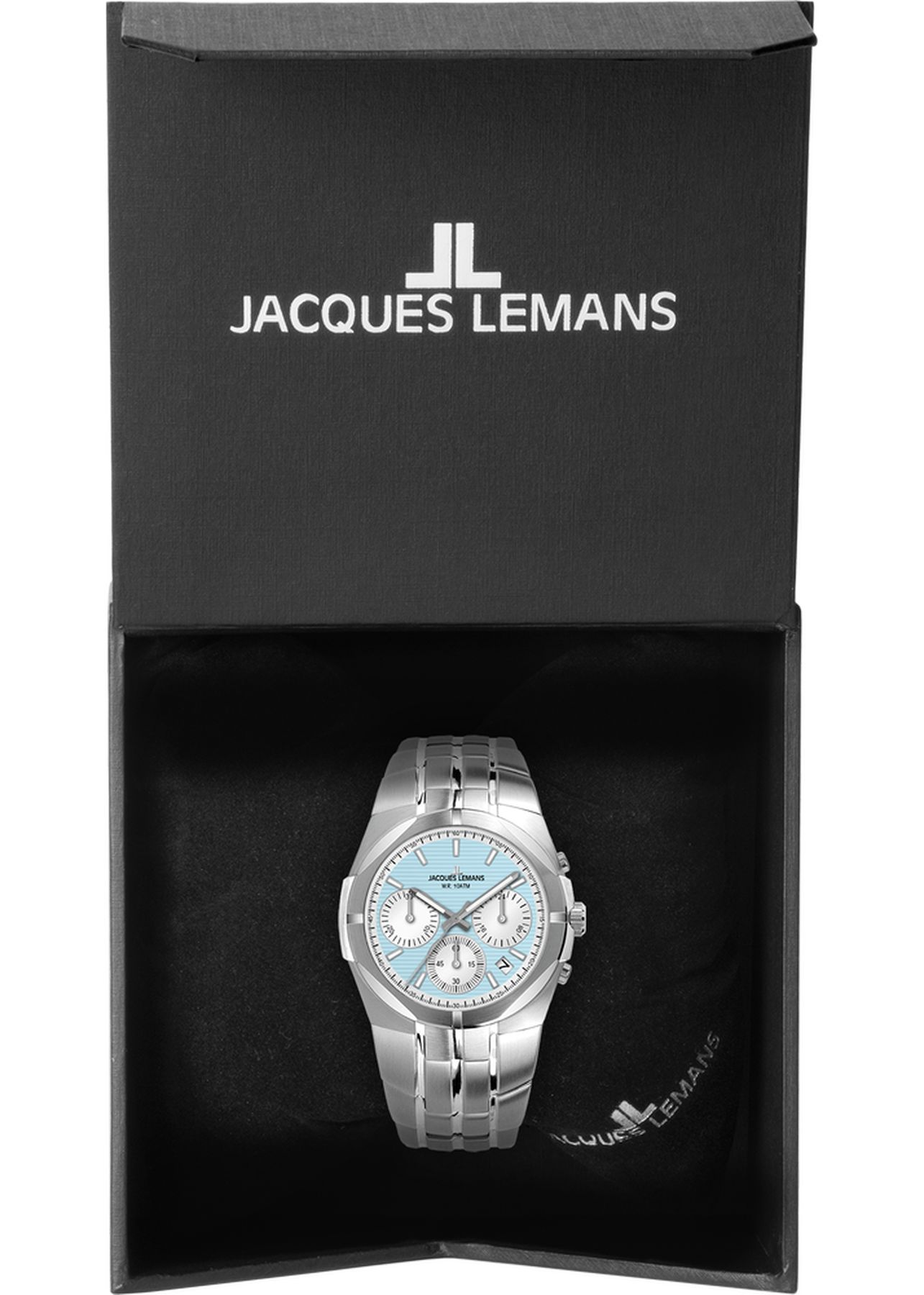 JL 1-2183F