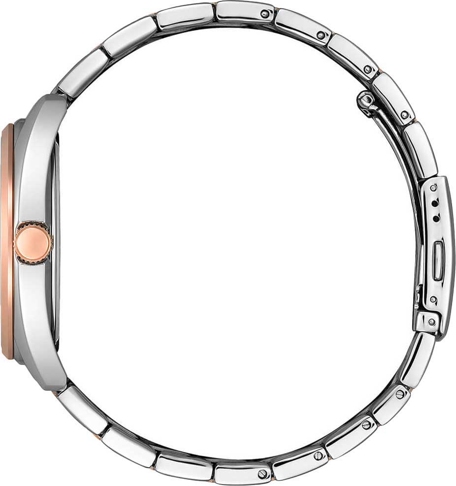BI5104-57L