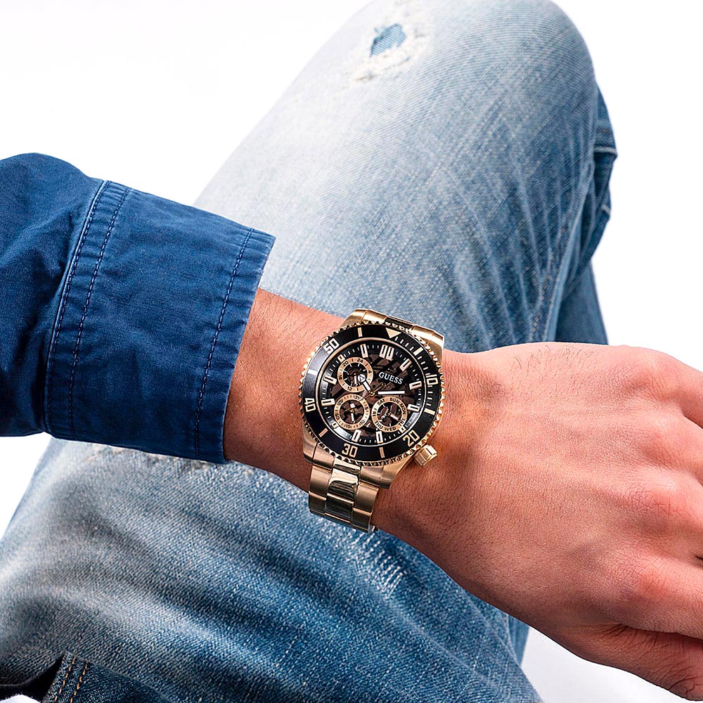 GUESS GW0488G2