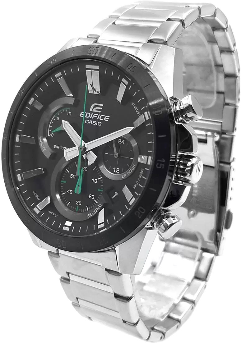 EFR-573DB-1A