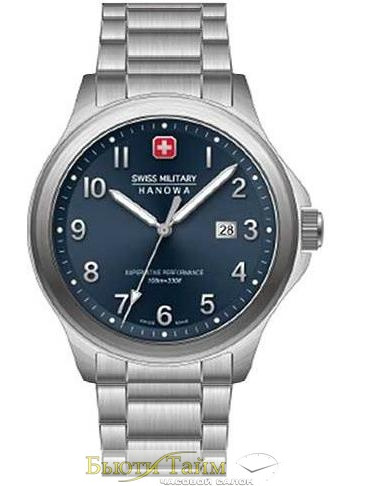 SM SMWGH0002803