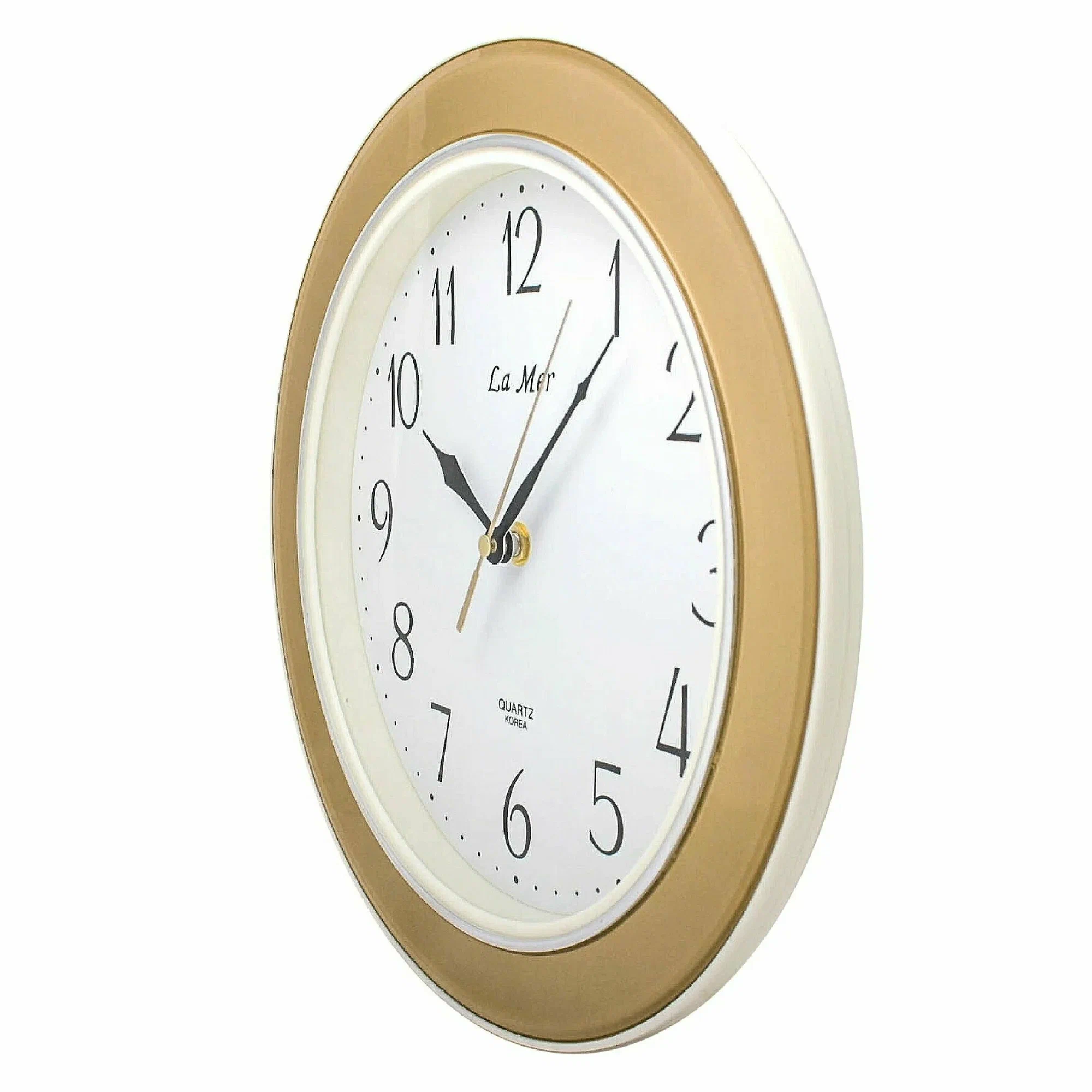 LA MER GD003024