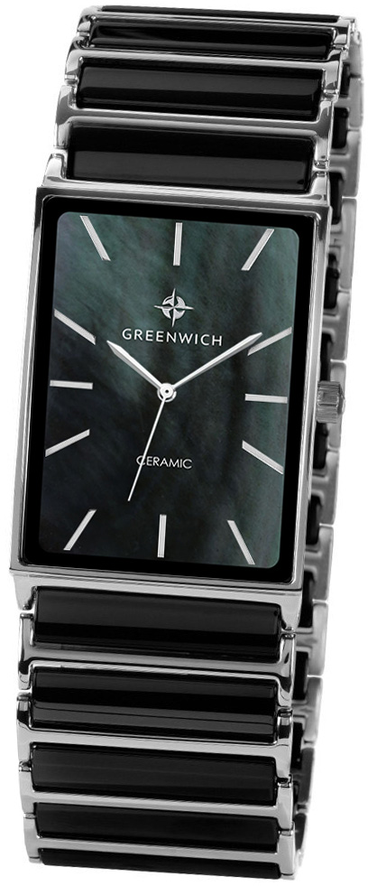 Greenwich GW 521.10.31