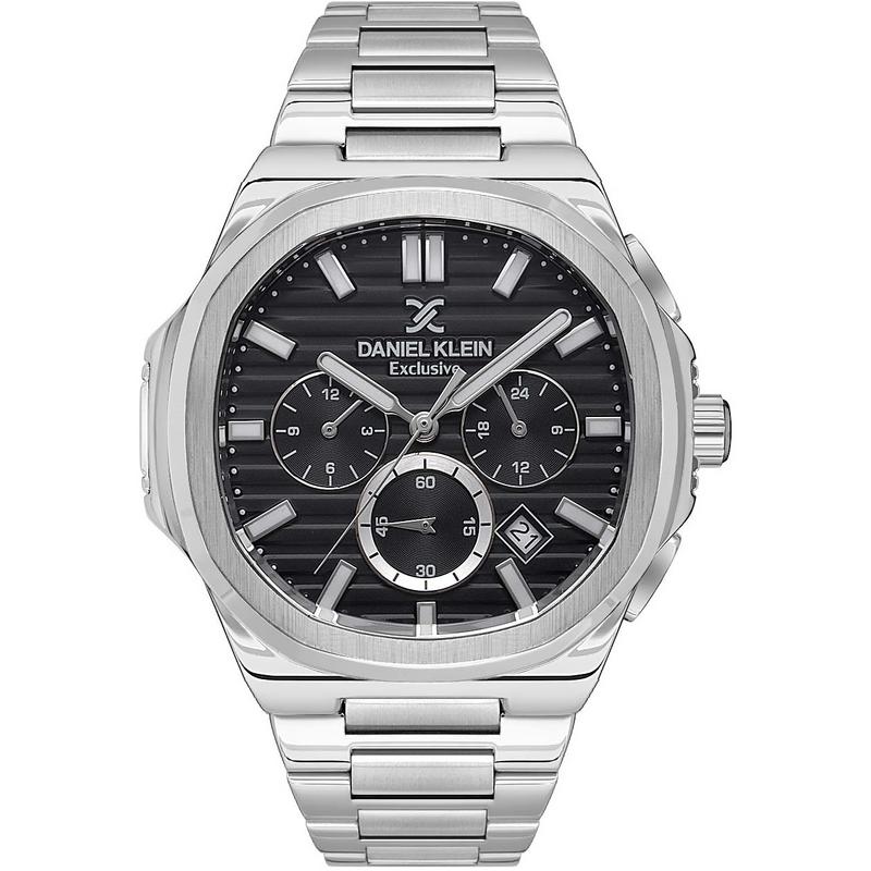 Daniel Klein 13614-2