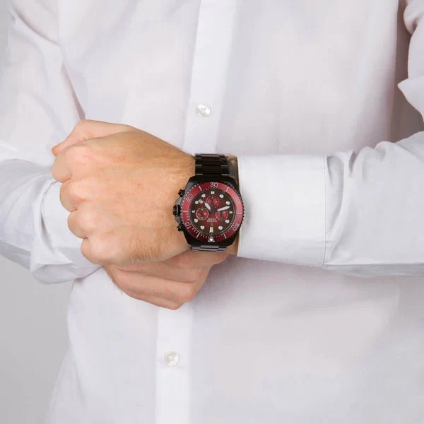 WA.10300-D