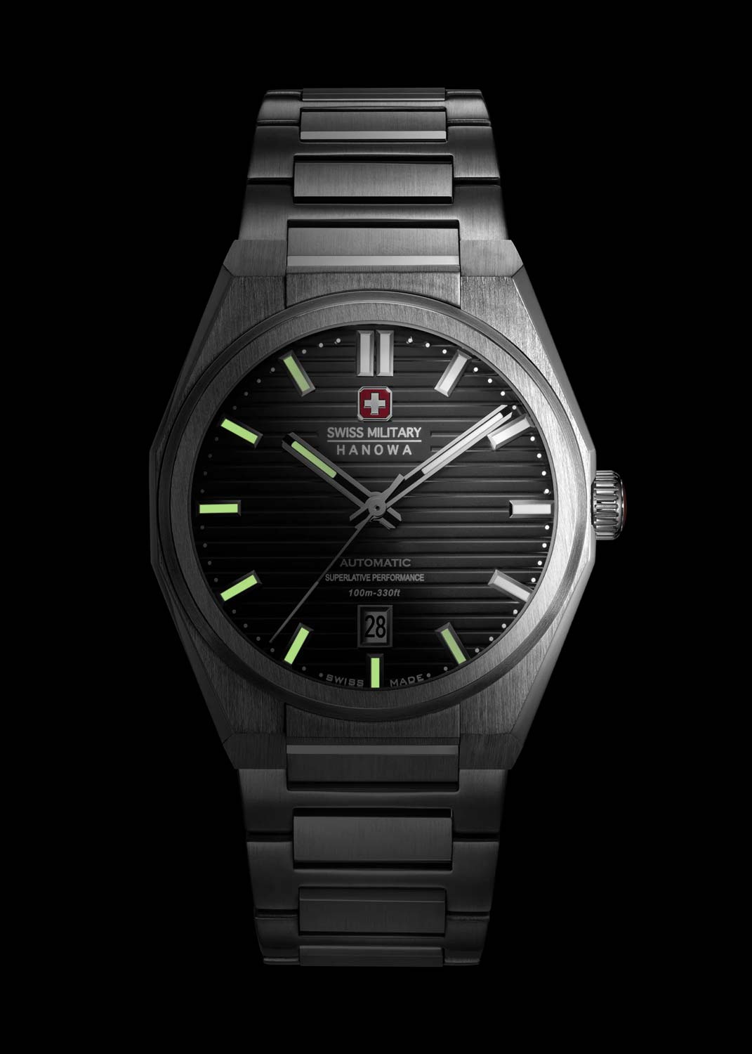 SM SMWGL0006903