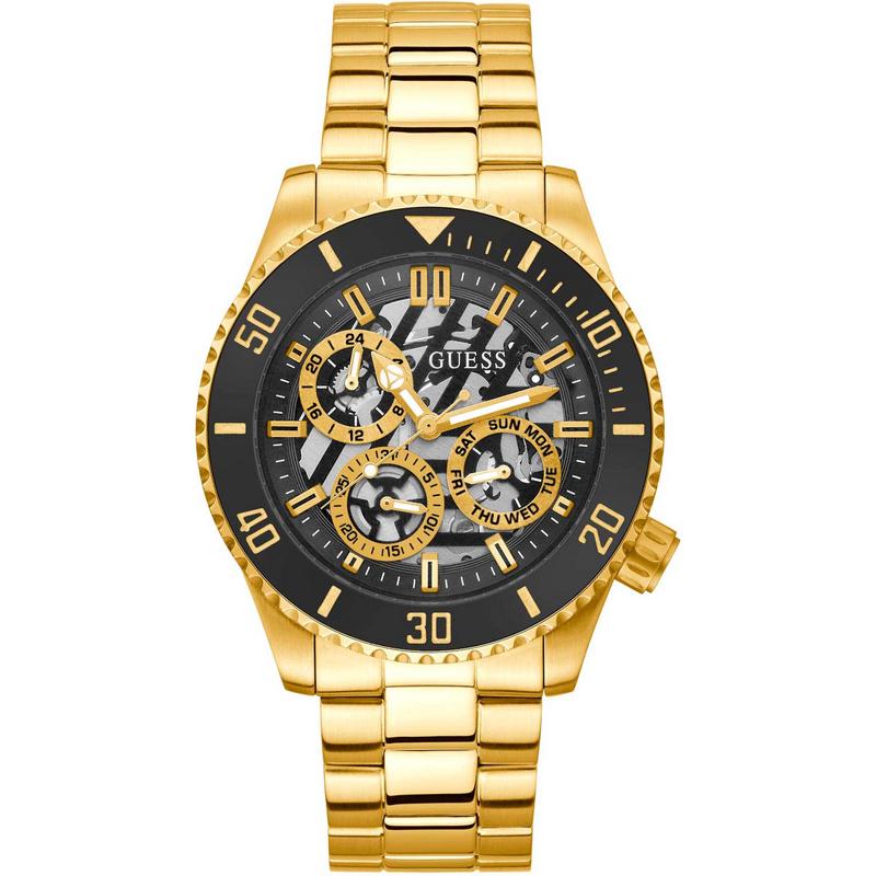 GUESS GW0488G2
