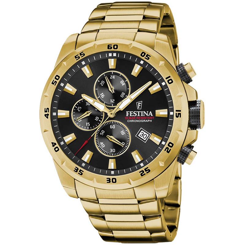 Festina F20541/4