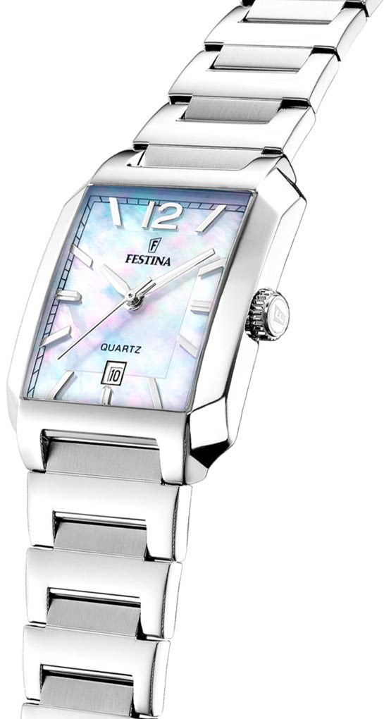 Festina F20679/2